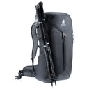 Deuter AC Lite 32 EL - Wanderrucksack 64 cm (black) - Ansicht 9