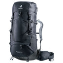 Deuter Aircontact Lite 35 + 10 SL - Women's Trekkingrucksack 70 cm (black-graphite)