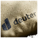 Deuter Cabezon HB 14 - Lenkertasche (Bikepacking) 45 cm (desert-black) - Ansicht 5