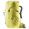 Deuter Climber 22 - Jr. Wanderrucksack 50 cm (sprout - linden) - Markenkoffer