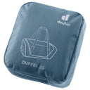 Deuter Duffel 35 - Reisetasche 50 cm (atlantic-ink) - Ansicht 7