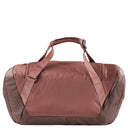 Deuter Duffel 50 - Reisetasche 60 cm (caspia-raisin) - Ansicht 3