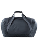 Deuter Duffel 70 - Reisetasche 68 cm (black) - Ansicht 3