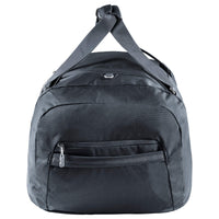 Deuter Duffel 70 - Reisetasche 68 cm (black) - Ansicht 2