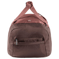 Deuter Duffel 70 - Reisetasche 68 cm (caspia-raisin) - Ansicht 2