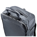 Deuter Duffel Pro Movo 36 - Rollenreisetasche 52 cm (black) - Ansicht 7