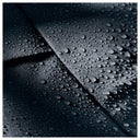 Deuter Duffel Pro Movo 36 - Rollenreisetasche 52 cm (black) - Ansicht 10