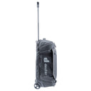 Deuter Duffel Pro Movo 36 - Rollenreisetasche 52 cm (black) - Ansicht 2