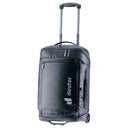 Deuter Duffel Pro Movo 36 - Rollenreisetasche 52 cm (black)