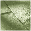 Deuter Duffel Pro Movo 36 - Rollenreisetasche 52 cm (mineral-grove) - Ansicht 12