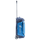 Deuter Duffel Pro Movo 36 - Rollenreisetasche 52 cm (neptun-nightblue) - Ansicht 2