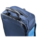 Deuter Duffel Pro Movo 36 - Rollenreisetasche 52 cm (neptun-nightblue) - Ansicht 7