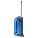 Deuter Duffel Pro Movo 36 - Rollenreisetasche 52 cm (neptun-nightblue) - Ansicht 4