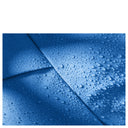 Deuter Duffel Pro Movo 36 - Rollenreisetasche 52 cm (neptun-nightblue) - Ansicht 10