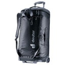 Deuter Duffel Pro Movo 60 - Rollenreisetasche 74 cm (black) - Ansicht 7
