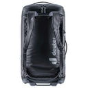 Deuter Duffel Pro Movo 60 - Rollenreisetasche 74 cm (black) - Ansicht 4