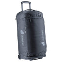 Deuter Duffel Pro Movo 60 - Rollenreisetasche 74 cm (black) - Markenkoffer