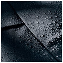 Deuter Duffel Pro Movo 60 - Rollenreisetasche 74 cm (black) - Ansicht 12