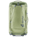 Deuter Duffel Pro Movo 60 - Rollenreisetasche 74 cm (mineral-grove) - Ansicht 5