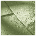 Deuter Duffel Pro Movo 60 - Rollenreisetasche 74 cm (mineral - grove) - Markenkoffer