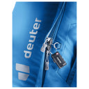 Deuter Duffel Pro Movo 60 - Rollenreisetasche 74 cm (neptune-nightblue) - Ansicht 10