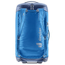 Deuter Duffel Pro Movo 60 - Rollenreisetasche 74 cm (neptune-nightblue) - Ansicht 3