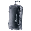 Deuter Duffel Pro Movo 90 - Rollenreisetasche 86 cm (black)