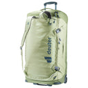 Deuter Duffel Pro Movo 90 - Rollenreisetasche 86 cm (mineral - grove) - Markenkoffer