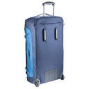 Deuter Duffel Pro Movo 90 - Rollenreisetasche 86 cm (neptune-nightblue) - Ansicht 3