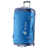 Deuter Duffel Pro Movo 90 - Rollenreisetasche 86 cm (neptune-nightblue)