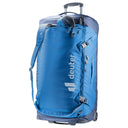 Deuter Duffel Pro Movo 90 - Rollenreisetasche 86 cm (neptune-nightblue) - Ansicht 8