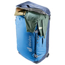 Deuter Duffel Pro Movo 90 - Rollenreisetasche 86 cm (neptune-nightblue) - Ansicht 7