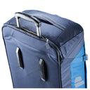 Deuter Duffel Pro Movo 90 - Rollenreisetasche 86 cm (neptune-nightblue) - Ansicht 9