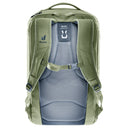Deuter Duffel Pro Pack 30 - Reiserucksack 49 cm (mineral - grove) - Markenkoffer
