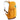 Deuter Family Pico 5 - Kinderrucksack 28 cm (amber - maple) - Markenkoffer