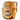 Deuter Family Pico 5 - Kinderrucksack 28 cm (amber - maple) - Markenkoffer