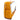 Deuter Family Pico 5 - Kinderrucksack 28 cm (amber - maple) - Markenkoffer