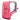 Deuter Family Pico 5 - Kinderrucksack 28 cm (blossom - dahlia) - Markenkoffer