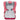 Deuter Family Pico 5 - Kinderrucksack 28 cm (blossom - dahlia) - Markenkoffer