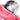 Deuter Family Pico 5 - Kinderrucksack 28 cm (blossom - dahlia) - Markenkoffer