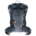 Deuter Freerider 28 SL - Skirucksack 52 cm (black) - Ansicht 3