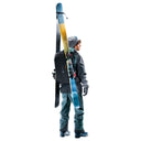 Deuter Freerider 30 - Skirucksack 56 cm (black) - Markenkoffer