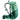 Deuter Futura 25 SL - Women's Wanderrucksack 53 cm (spearmint - seagreen) - Markenkoffer