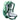 Deuter Futura 25 SL - Women's Wanderrucksack 53 cm (spearmint - seagreen) - Markenkoffer