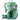 Deuter Futura 25 SL - Women's Wanderrucksack 53 cm (spearmint - seagreen) - Markenkoffer
