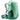 Deuter Futura 25 SL - Women's Wanderrucksack 53 cm (spearmint - seagreen) - Markenkoffer