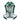 Deuter Futura 25 SL - Women's Wanderrucksack 53 cm (spearmint - seagreen) - Markenkoffer