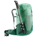 Deuter Futura 30 SL - Women's Wanderrucksack 63 cm (spearmint - seagreen) - Markenkoffer