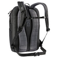 Deuter Giga 28 - Rucksack 48 cm (black) - Ansicht 3