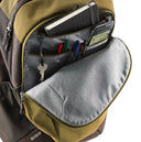 Deuter Giga 28 - Rucksack 48 cm (black) - Markenkoffer